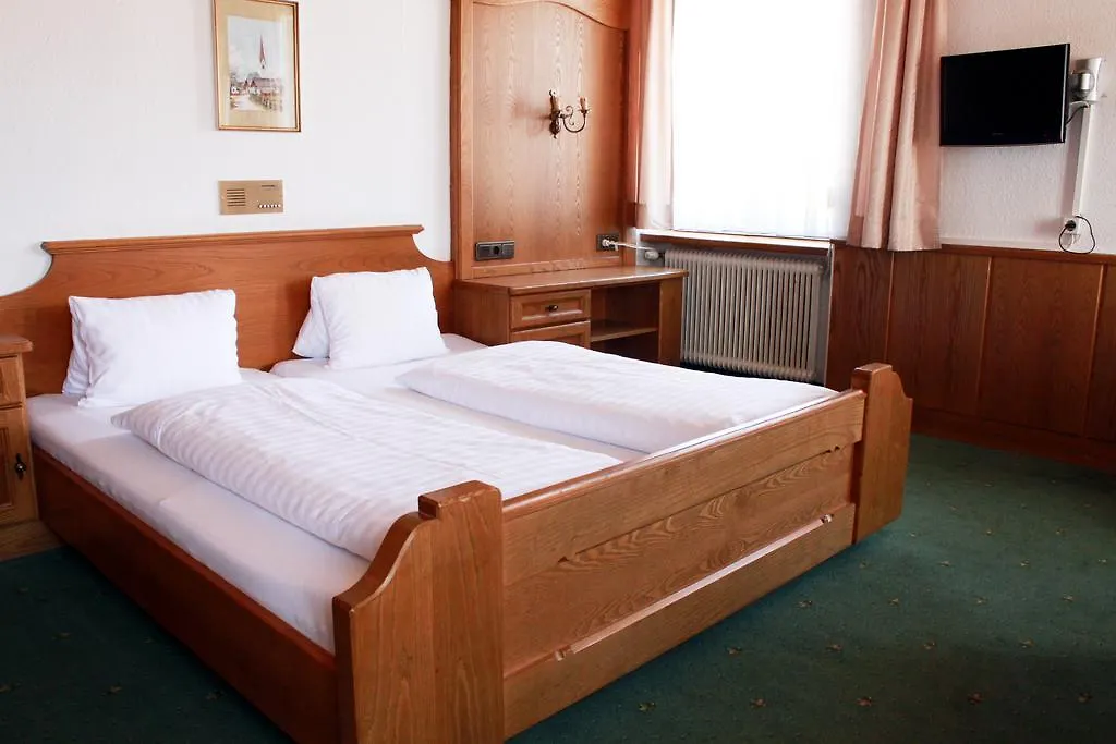 ***  Hotel Altpradl Ίνσμπρουκ Αυστρία
