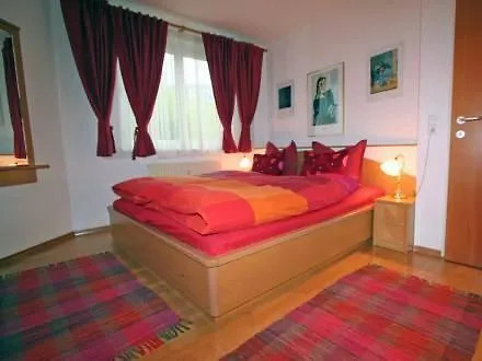 ***  Hotel Altpradl Innsbruck Österrike